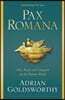 Pax Romana