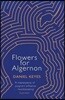 Flowers For Algernon