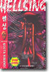 헬싱 HELLSING 6