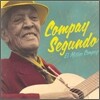Compay Segundo - El Mitico Compay