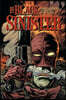 The Black Sinister