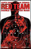 The Garth Ennis' Red Team Volume 2