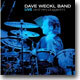 Dave Weckl Band - Live (And Very Plugged In)