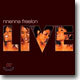 Nnenna Freelon - Live
