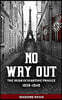 No Way Out
