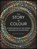 Story of Colour