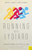 Running with Lydiard: Greatest Running Coach of All Time