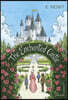 The Enchanted Castle