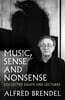 Music, Sense and Nonsense