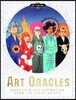 Art Oracles