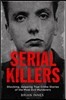 Serial Killers