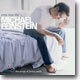 Michael Feinstein - Only One Life : The Songs Of Jimmy Webb