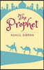 The Prophet