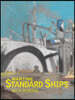 Wartime Standard Ships