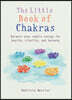 The Little Book of Chakras