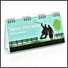 The Senior Moments Wit & Wisdom Flip Book