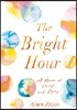 Bright Hour