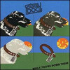 Stray Dog - While You're Down There (Expanded Edition)