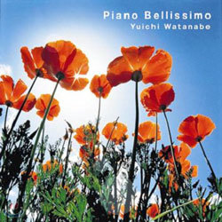 Yuichi Watanabe - Piano Bellissimo