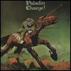 Paladin (팔라딘) - Charge