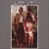 Gary Farr - Strange Fruit