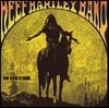 The Keef Hartley Band (키프 하틀리 밴드) - The Time Is Near