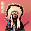Keef Hartley Band - Halfbreed