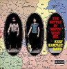 Keef Hartley Band - Battle Of North West