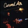Curved Air - Live