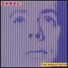 Camel - Single Factor 카멜