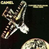 Camel - I Can See Your House From Here