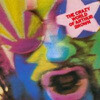 Arthur Brown - The Crazy World Of Arthur Brown