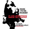 Clark-Hutchinson - Free To Be Stoned: The Complete Decca Recordings Anthology