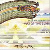 Jade Warrior - Way Of The Sun