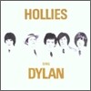 Hollies - Hollies Sing Dylan