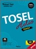 TOSEL Holic 실전문제집 STARTER Vol.2