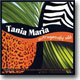 Tania Maria - Outrageously Wild