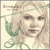 Lene Marlin - Twist The Truth