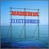 Madredeus - Electronico