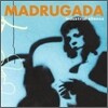 Madrugada - Industrial Silence (Deluxe Edition)