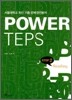POWER TEPS 파워 텝스 Reading Step 2