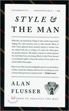 Style and the Man: How and Where to Buy the Best Mens' Clothes
