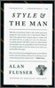 Style and the Man: How and Where to Buy the Best Mens' Clothes