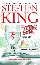 Everything's Eventual