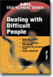Dealing with Difficult People