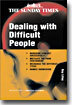 Dealing with Difficult People