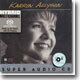 Karrin Allyson - Sweet Home Cookin'