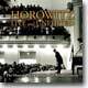 Horowitz - Live And Unedited