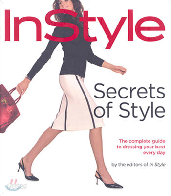 InStyle