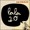 De-Phazz - La La 2.0